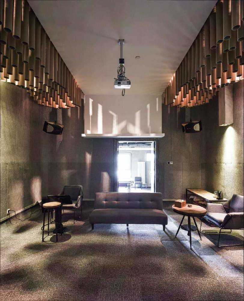 Time Tunnel Designer Hotel Xi'An Сіань Екстер'єр фото