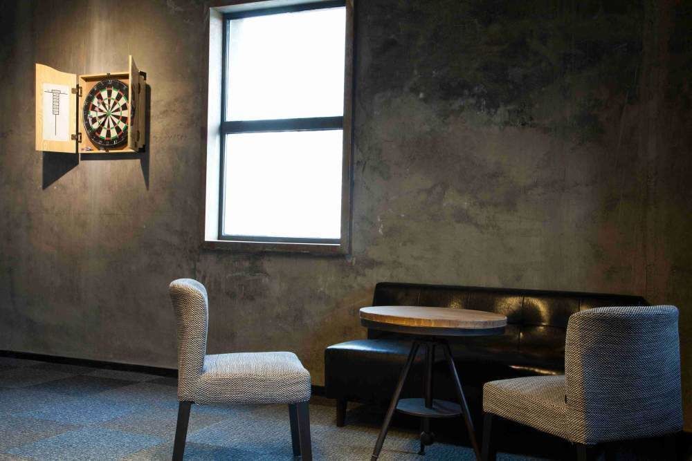 Time Tunnel Designer Hotel Xi'An Сіань Екстер'єр фото